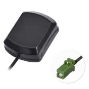 GPS Antenna for Pioneer Car AVIC 5000NEX 6000NEX 7000NEX 8000NEX SPH-DA110