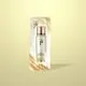 韓國 后 The history of Whoo 秘帖循環精華 1ml 試用包 體驗包【特價】§異國精品§｜全場下殺↘滿額再享折扣