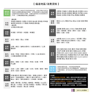 【台灣製造】厚8cm環保泡泡彈力三折透氣雙人床墊 雙人 床墊(三色可選) (7.5折)