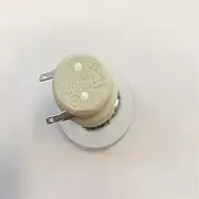 Replacement Projector Lamp EC.JEA00.001 Projector Lamp Bulb P-VIP 240w E20.8 Compatible with Ace R P1223/D413D/EV-X34H/X1223/D413/EV-X34/P1276/FNX1107 Projector Lamp Bulb