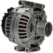 Generator Alternator Compatible With MERCEDES-BENZ W639 VIANO VITO Bus SPRINTER OM646 A0121547902 A0131541002 A013154100288