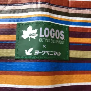 ☆Juicy☆日本 限定 戶外用品 品牌 LOGOS 托特包 保溫包 環保袋 購物袋 保冷提袋 手提袋 保溫袋 3120