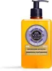 L'OCCITANE Liquid Soap