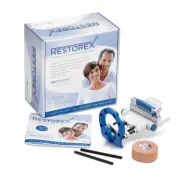 RestoreX - Next Generation Penile Traction Therapy Device - Aussie Seller