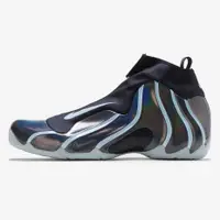 在飛比找蝦皮購物優惠-R'代購 Nike Air Flightposite One