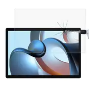 Xiaomi Book s 12.4 Tempered Glass Film - 9h Explosion-proof
