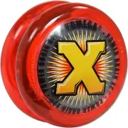Yomega Power Brain XP Yoyo - Includes Synchronized Clutch and a Smart Switch Whi