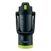 ZOJIRUSHI Water Bottle Direct Drinking Sports Type Stainless Steel Jug Bottle