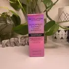 REVOLUTION SKINCARE SUPERFRUIT EXTRACT • SERUM & PRIMER 1.05 fl oz / 30 mL