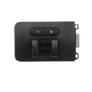 Trailer Brake Control Module Standard TBM004