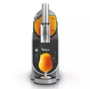 ❄️ NEW- Ninja SLUSHi Professional Frozen Drink Maker 3-in-1 72oz FS300