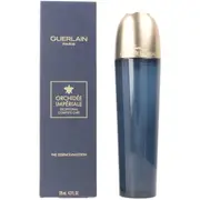 Guerlain Orchidee Imperiale Essence Lotion 125ml