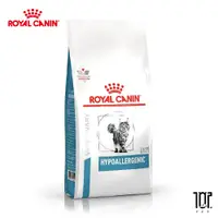 在飛比找蝦皮商城精選優惠-法國皇家 ROYAL CANIN 貓用 DR25 低過敏配方