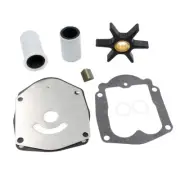 For Mercury Mariner Outboard Water Pump Impeller KIT 40-50 hp 821354A04