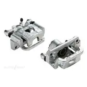Protex Disc Caliper - 090D0105