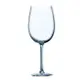 Chef Sommelier SELECT系列 TULIPE 白酒杯350ml 6入