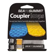 Sea to Summit Mat Coupler Kit Loops