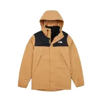 在飛比找momo購物網優惠-【The North Face】M ANTORA TRICL