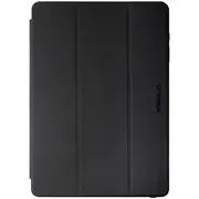 Galaxy Tab S10+ and Galaxy Tab S9+ Case | React Folio Series
