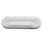 USB Travel Charger Case for Philips Sonicare DiamondClean Toothbrush HX9210