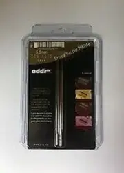 Lang Yarns Addi Lacelong Replacement Tip 4
