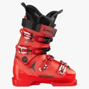 2025 Atomic Redster CS 110 Ski Boot - AE502948