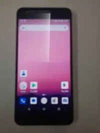 在飛比找Yahoo!奇摩拍賣優惠-全新手機 HUAWEI NEXUS 6P (H1512) 3