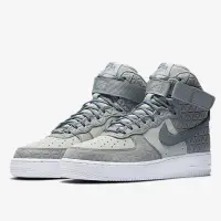 在飛比找蝦皮購物優惠-Women's Shoe NIKE AIR FORCE 1 