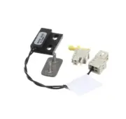 Ovention MP201901 Proximity Switch Assembly, Limit Switch