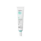[NEOGEN] High R Exosome Cream - 40ml / Free Gift