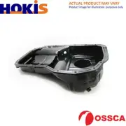 OIL SUMP 14717 FOR LEXUS GS IS/II/C 2GR-FSE 3.5L 3GR-FSE 3.0L 4GR-FSE 2.5L 6cyl