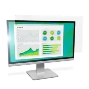 3M Anti-Glare Filter for 23 Inch Widescreen Monitor