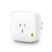 Eve Smart Plugs Energy With Thread