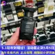 TOM FORD湯姆福特TF香水烏木沉香荊棘咖啡中國玫瑰白麝香苦桃50ML