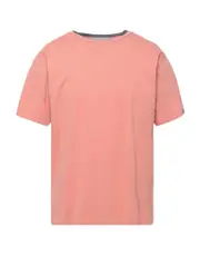 [GOLDEN GOOSE] GOLDEN GOOSE T-shirts - Item 12630183