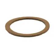 CHG Mavrik E22X008 2 in Tailpiece Washer