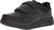 [New Balance] Men's Mens 928v3 Walking Shoe Walking Shoe