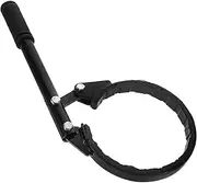 Truck Dryer Can Removal Wrench Tool Multi Use Air Dryer Tool for Automotive Repair Durable Construction for Efficient Work for Truck Maintenance and Replacement Tasks