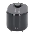 Aquarium Air Pump Oxygen Aerator Pump Double Layer Soundproof Quiet Versatile F✈