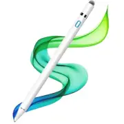 1st Generation Stylus For Apple Pencil for iPad iPhone Android phones