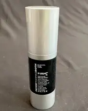 Peter Thomas Roth FirmX 360 Eye Renewal 1 oz Sealed New