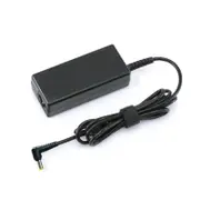 Perth Laptops For Acer 45W 19V 2.37A 5.5*1.7mm Laptop Charger AC Adapter