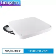 RFID Panel Antenna 900MHz 10dBi High Gain SMA-J 50W Directional Wifi Antenna