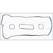 Austral Rocker Cover Gasket Set - 56048100