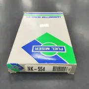 Fuel Miser Carby Kit Suit NK-554 Nikki Ford & Mazda 1.6L