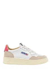 [Autry] Autry-Medalist Low Wom-Donna 41 IT