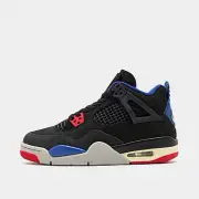 Jordan Air 4 Retro 'Rare Air' Junior's