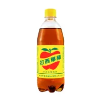 在飛比找Coupang 酷澎優惠-Apple Sidra 蘋果西打