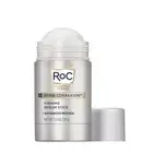 RoC Derm Correxion Retinol Face Stick, 1 fl oz