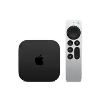 在飛比找蝦皮購物優惠-[龍龍3C] 蘋果 Apple TV 4K 第 3 代 WI